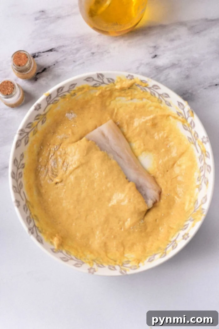 Secrets to Great Beer Batter 5 How to Make Beer Batter for Fish