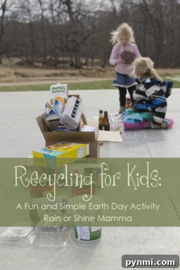 Recycling for Kids: Creative Egg Carton Crafts Creative crafts made from recycled egg cartons, showcasing upcycling for kids.