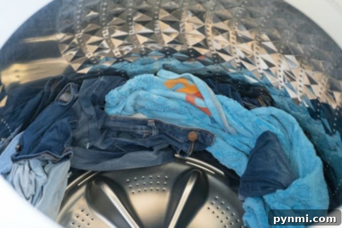How to get sweat smell out of clothes. Laundry tips for keeping clothes fresh and lasting longer.