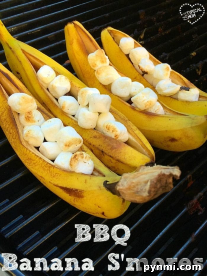 Top 10 Barbeque hacks that will make outdoor grilling easier and your party more fun! How to best clean your charcoal grill, tips on presenting side dishes and how to cook dessert on your bbq too! We love cooking outdoors with our Charbroil grill and smoker, here are our tricks to make the best food ever! #barbecue #bbq #hacks #tips #tricks #charcoal #smoker #charbroil #review Top 10 Barbecue Hacks for Easy Grilling and Fun Parties