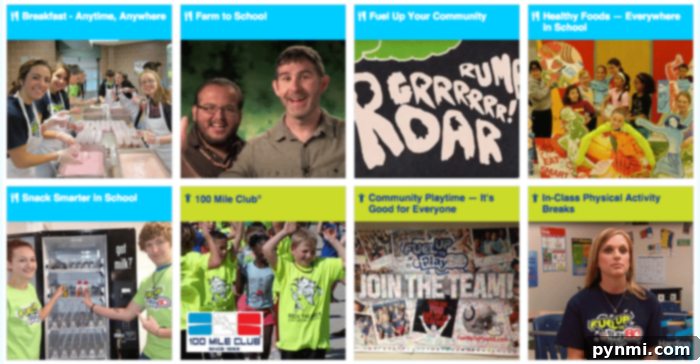 School Power Play 4 Screen Shot 2015-05-11 at 12.51.35 PM