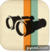 10 Essential Free Camping Apps 10 Campendium App Icon