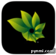 10 Essential Free Camping Apps 13 AllTrails App Icon