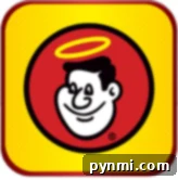 10 Essential Free Camping Apps 5 Chimani National Parks App Icon