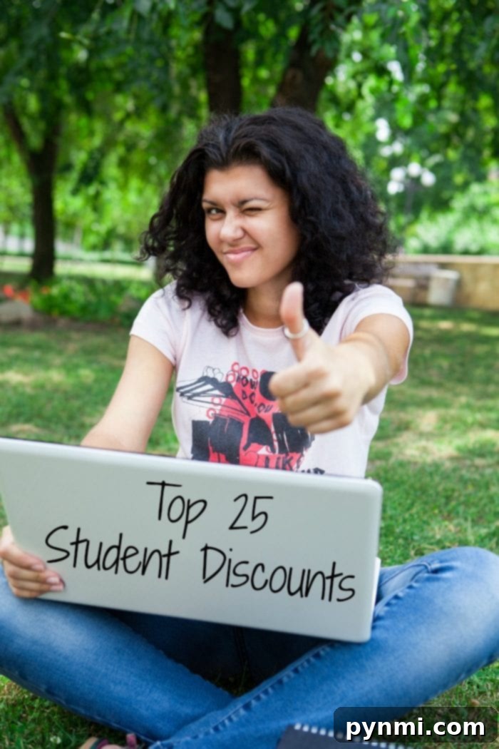 Discover top food and dining discounts for college students. Save on meals with your student ID. Student dining discounts