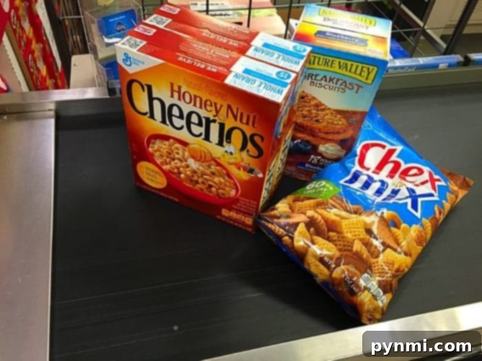 sam's club box tops program
