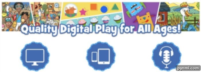 Highlights for Kids online games and activities