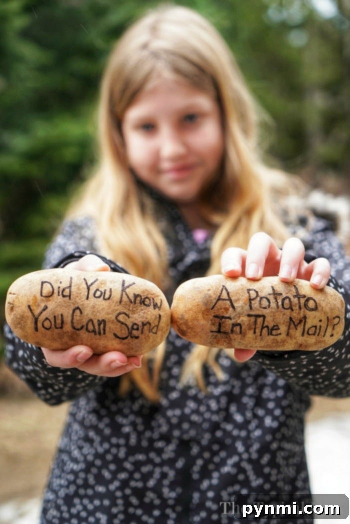 Beyond Basic: Creative Care Package Inspiration 7 Various creative and inexpensive care package ideas