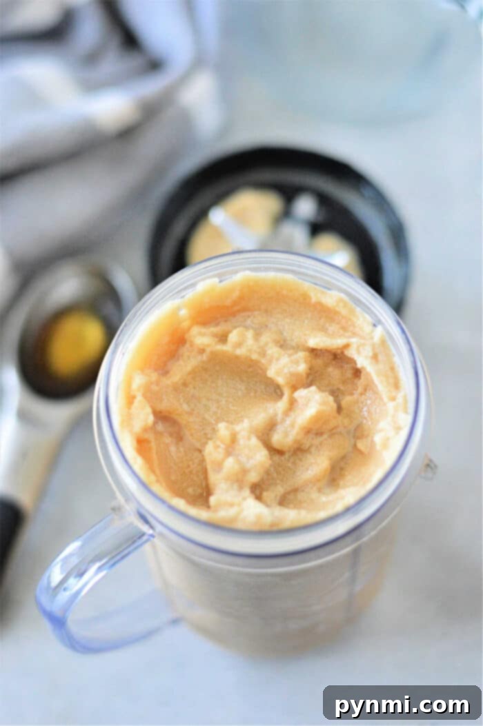 Pumpkin Spice Frappuccino Recipe
