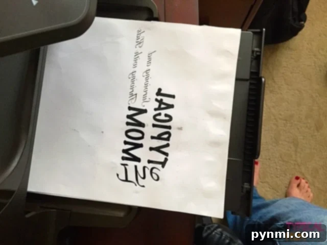 How to print using freezer paper! Easy how to DIY instructions on how you can use freezer paper to personalize pillows, shirts, wood signs and more. Printed freezer paper with mirrored design ready for image transfer