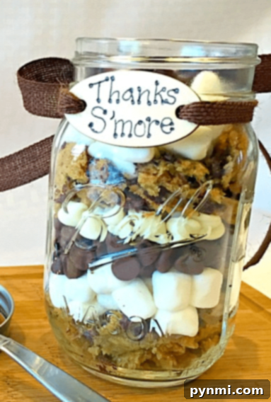 DIY Mason Jar Creations 3 gifts using mason jars