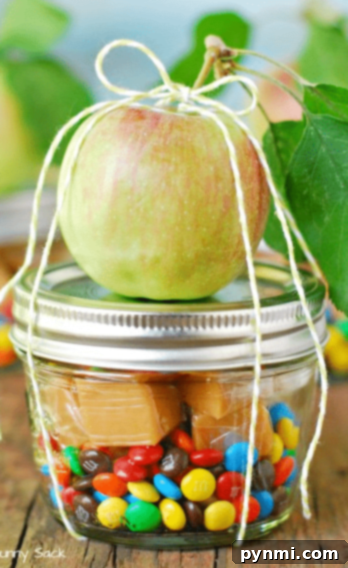 DIY Mason Jar Creations 5 img 22649 5