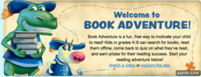 Discover Free Summer Reading Adventures 5 Sylvan Learning Centers logo with diverse children reading books, promoting educational programs