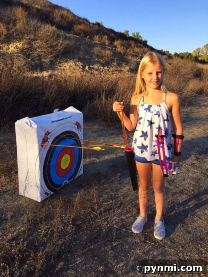 genesis bows review