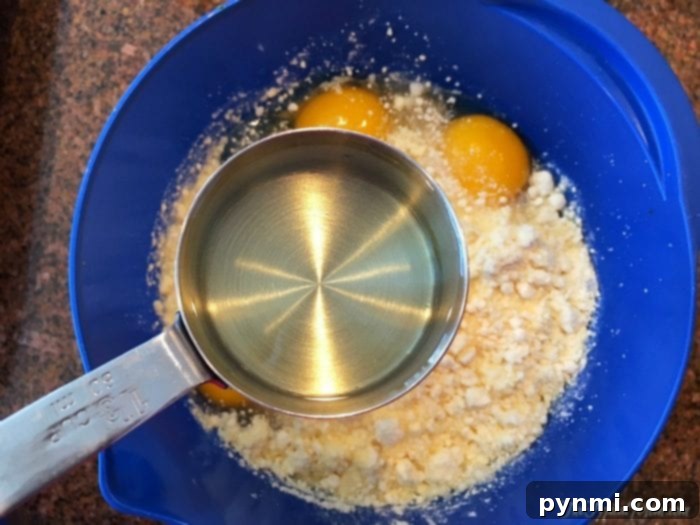 Effortless Golden Pineapple Upside Down Cupcakes 4 Easy pineapple upside down recipe