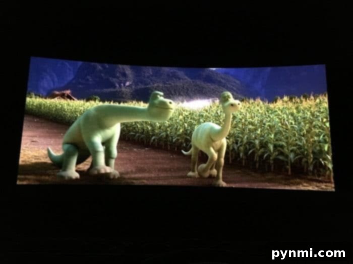 Selection of free Good Dinosaur printable activities