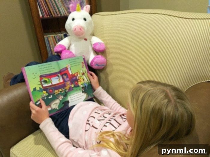 Cloud Pets Review Your Voice In A Plush Friend 5 Cloud Pets are great ways to stay connected.