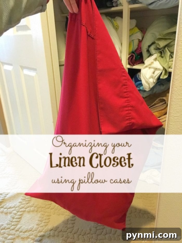 Well-organized bedroom closet with clothes, shoes, and accessories