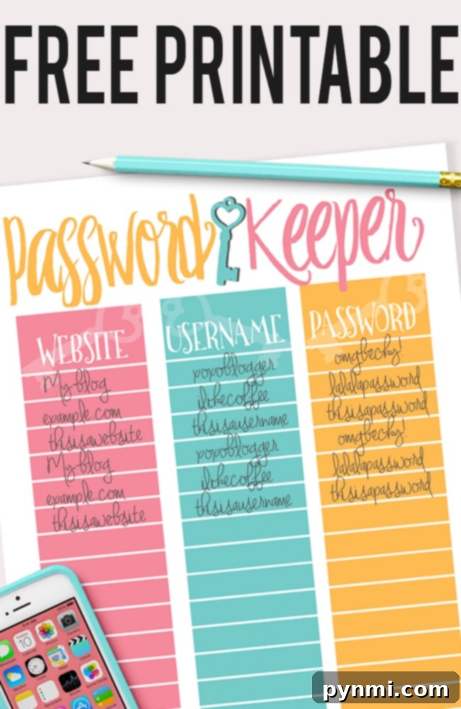 Here are lots of tips, tricks, and hacks on how to organize your house for free or with items from The Dollar Store. Inexpensive ways to organize every room and rotate things that are important for each season, as well as toys. #house #organization #organizing #home Organizing your home office for productivity and peace of mind.