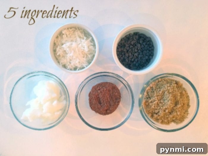 Craft Your Own Sugar Scrub 2 homemade body sugar scrub ingredients