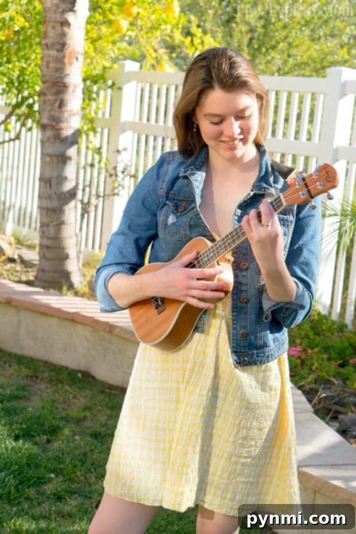 Budgeting For Teens - Guiding independent choices
