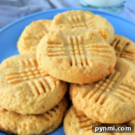 cake-mix-cookies