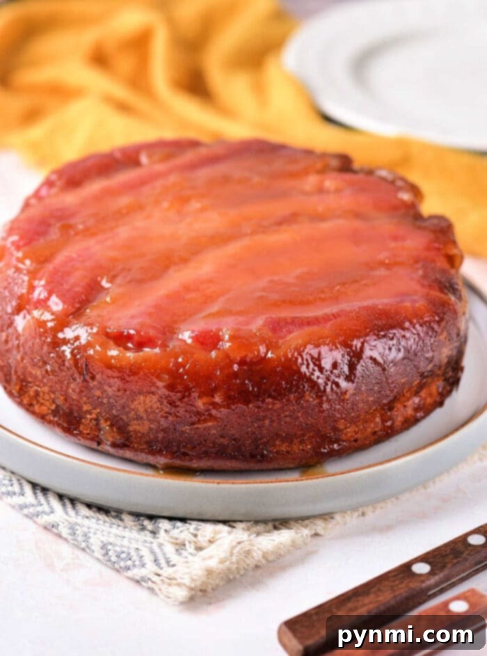 Brown Bananas, Better Bakes 2 Overripe Banana recipe