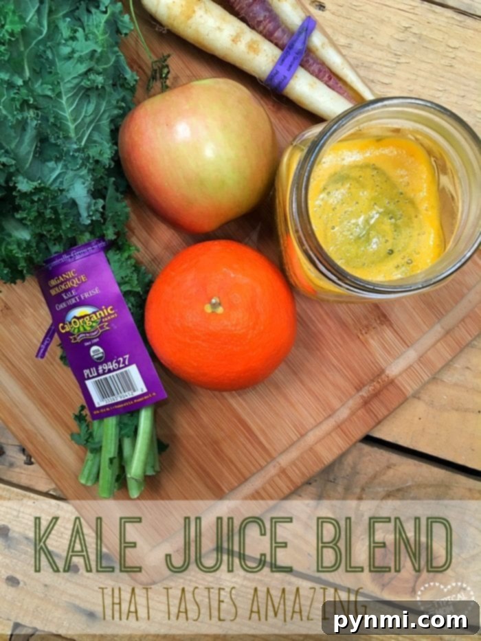 Here are a few easy kale recipes including a kale juice blend and how to make kale chips which are so amazing even my kids eat them up! If you haven't liked kale before I guarantee you will enjoy it in one of these forms. It can be so tasty and oh so healthy for you too. #kale #recipes #best #chips #howtomake #juice #blend #smoothie easy kale recipes