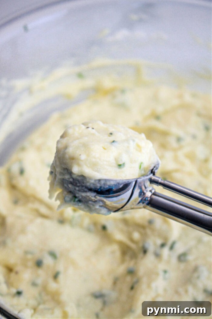 what to make with leftover mashed potatoes
