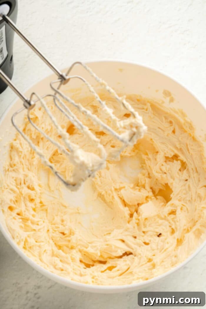 Whipped Coffee Delight 4 Sugar-free coffee mousse served elegantly in a clear glass