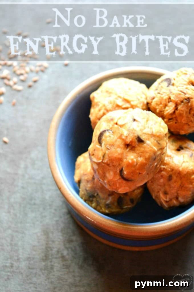 Delicious keto energy balls with chocolate chips on a rustic wooden board, ready to be enjoyed as a healthy snack.