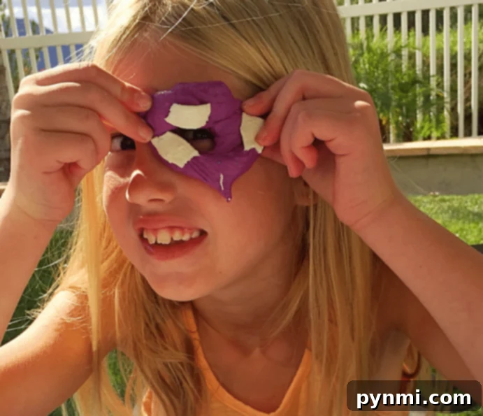 edible playdough