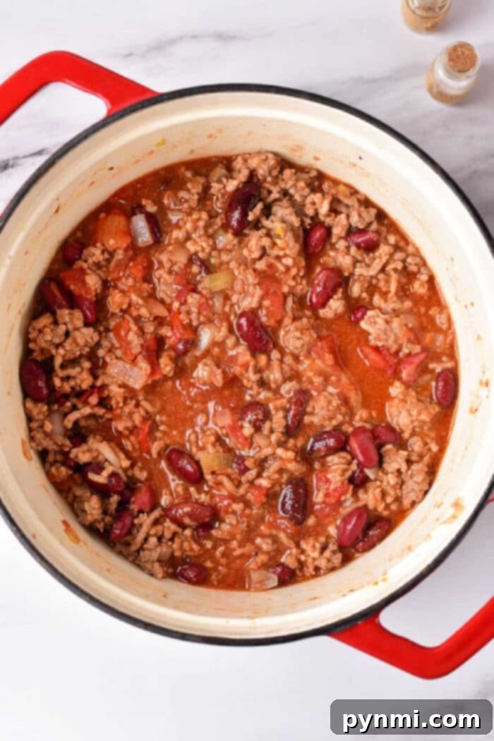 Family-Friendly Campfire Recipes 2 A vibrant display of Easy Camping Food Ideas, showcasing simple and delicious meals perfect for outdoor cooking during any camping trip.