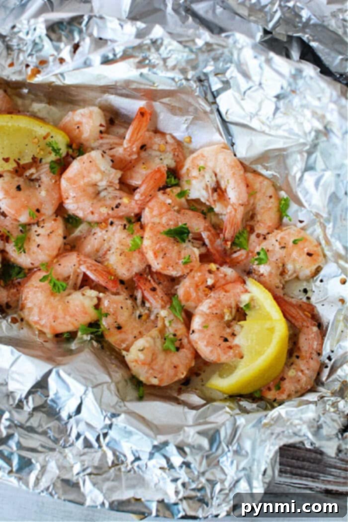 Family-Friendly Campfire Recipes 3 Easy Camping Meals, showcasing delicious and simple dishes perfect for an enjoyable outdoor cooking experience for all campers.
