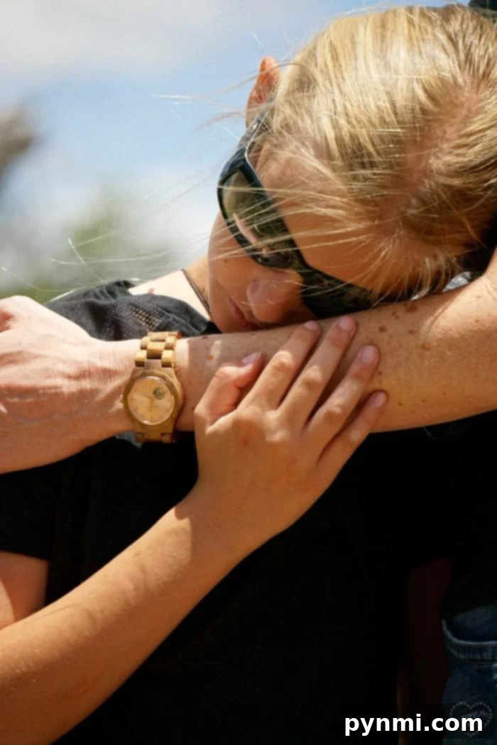 JORD: Nature's Craft, Timeless Appeal 2 A woman proudly showcasing her stunning JORD wood watch outdoors, blending natural beauty with sophisticated design. The perfect unique accessory for women.