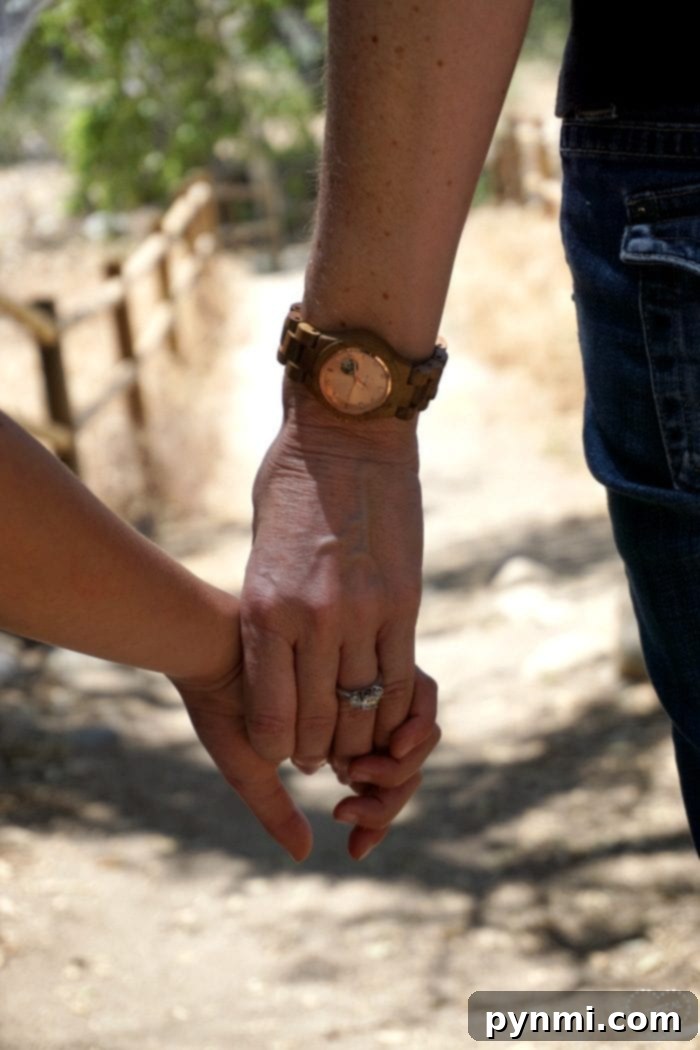 JORD: Nature's Craft, Timeless Appeal 4 A JORD women's wood watch beautifully styled, highlighting its natural wood texture and elegant rose gold accents. An incredible unique gift idea.
