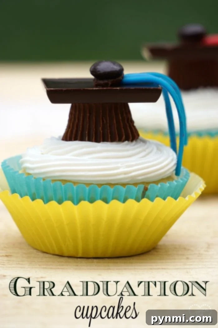 Adorable Cupcake Inspiration 2 A collection of diverse and cute cupcake ideas, featuring various decorations like animals, swirls, and sprinkles, suitable for all ages and celebrations.
