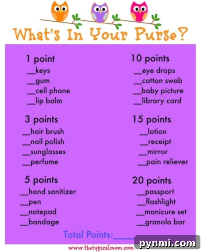A compilation of baby shower games, including free printables. Perfect easy, cute, cheap, and fun activities for a boy or girl baby shower, along with baby shower drink ideas. Free printable baby shower game sheets and other essentials for organizing fun activities at a baby shower.