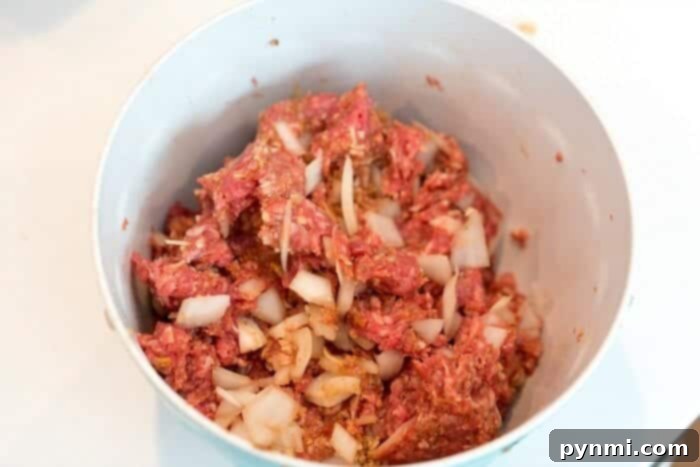 Savory Meatloaf Cups 3 best way to cook meatballs