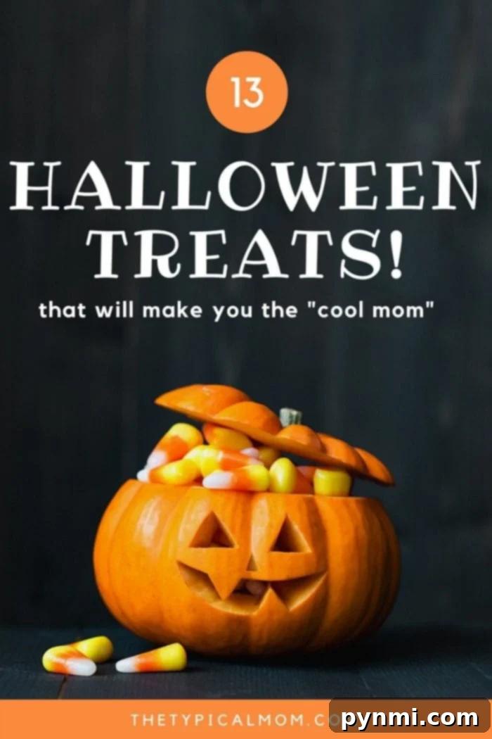 Homemade Halloween treats for kids: easy and fun edible crafts Smiling child holding a Halloween cookie, showcasing homemade Halloween treats for kids