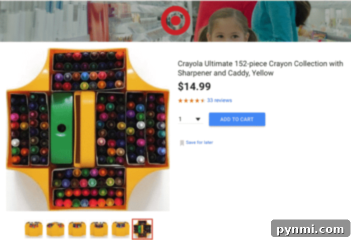 google coupon code for diverse shopping