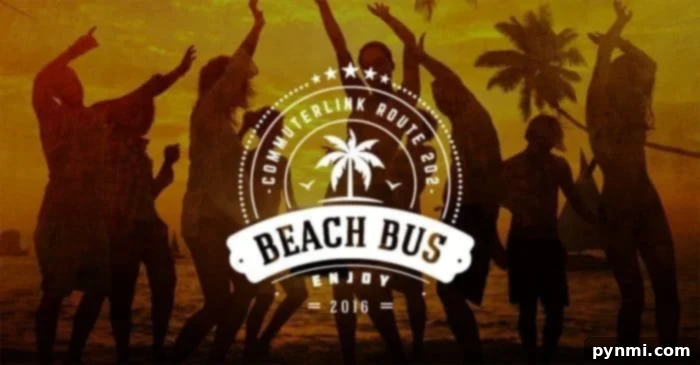 Ride the Temecula Beach Bus for a Quarter 3 Detailed map showing RTA Route 23 Temecula Beach Bus path from Inland Empire to Oceanside.