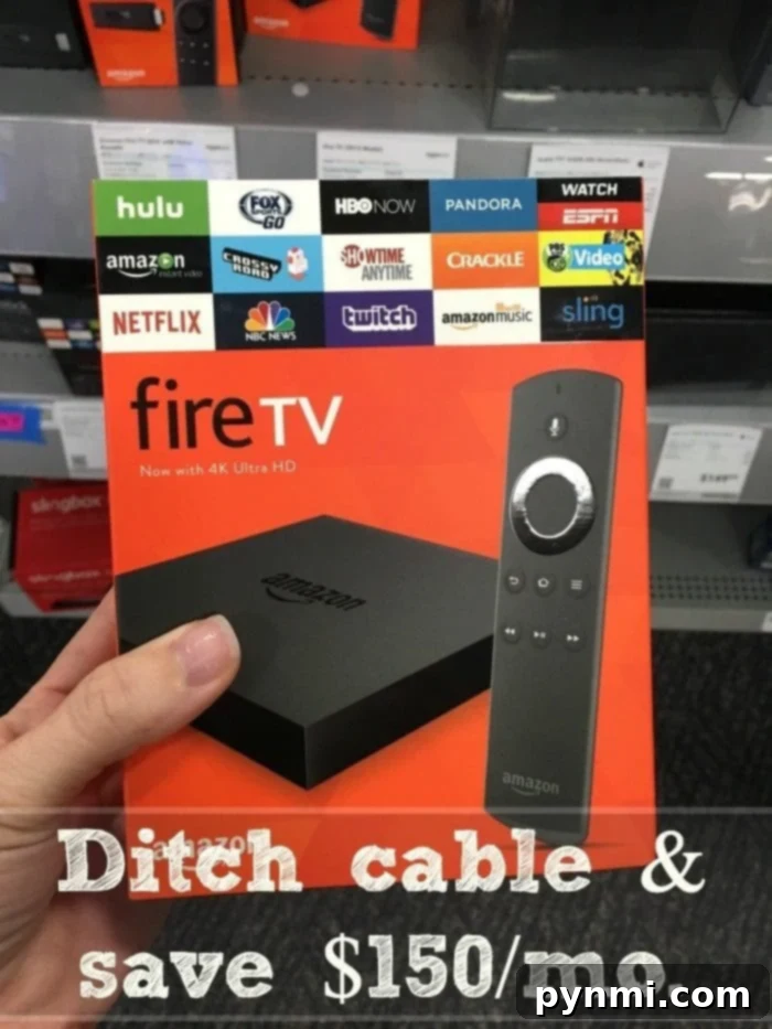 Discover effective and affordable cable alternatives to save money and enjoy free movies and your desired channels. The ultimate guide to cheap and effective cable alternatives for modern streaming