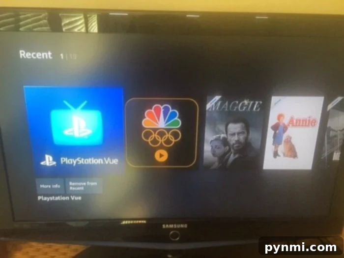 Unlock massive savings and enjoy your favorite shows by exploring these essential cable alternatives with Amazon Fire TV. Easy setup for Amazon Fire TV and streaming services to cut cable costs