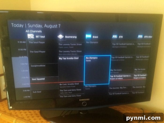 Cut the cord and save big: Explore Amazon Fire TV for the best cable alternatives and free entertainment. Amazon Fire TV Stick for affordable cable alternative
