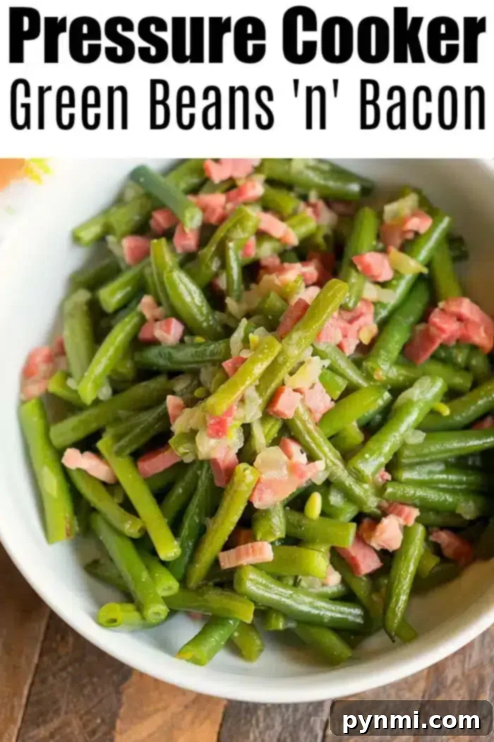 Vegetable Side Dishes