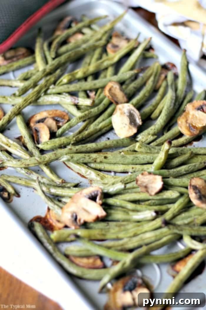 Top 10 Thanksgiving Sides
