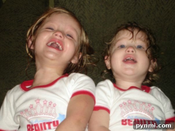 how to celebrate milestones as a family
