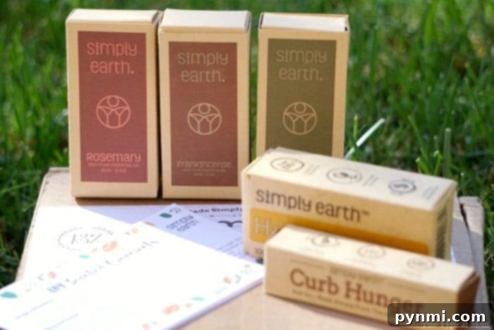 How to Use Essential Oils Effectively for Beginners