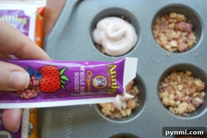 A box of Annie's Organic Berry Bunnies Cereal, highlighting its organic certification and kid-friendly appeal.